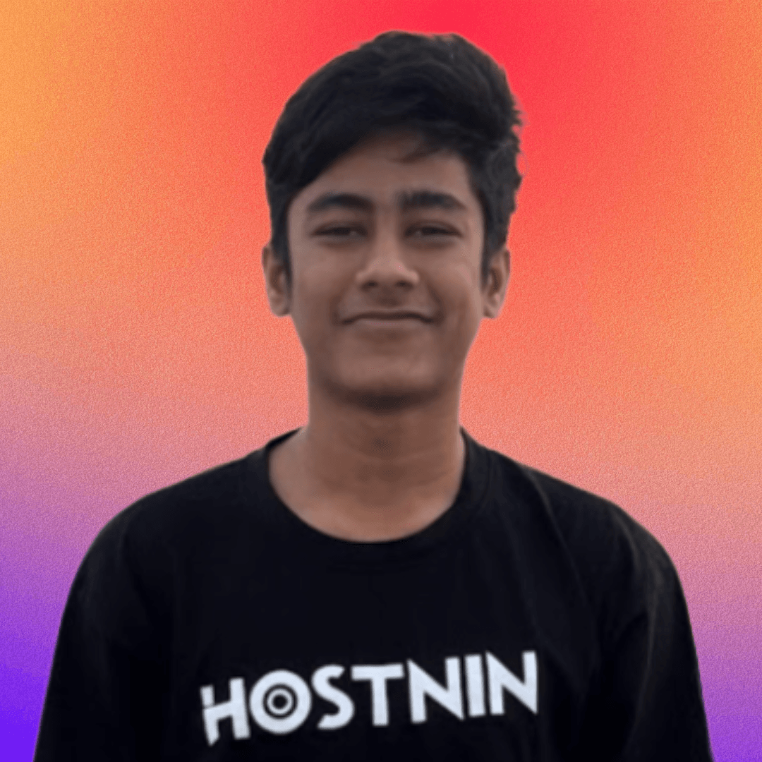 Asad