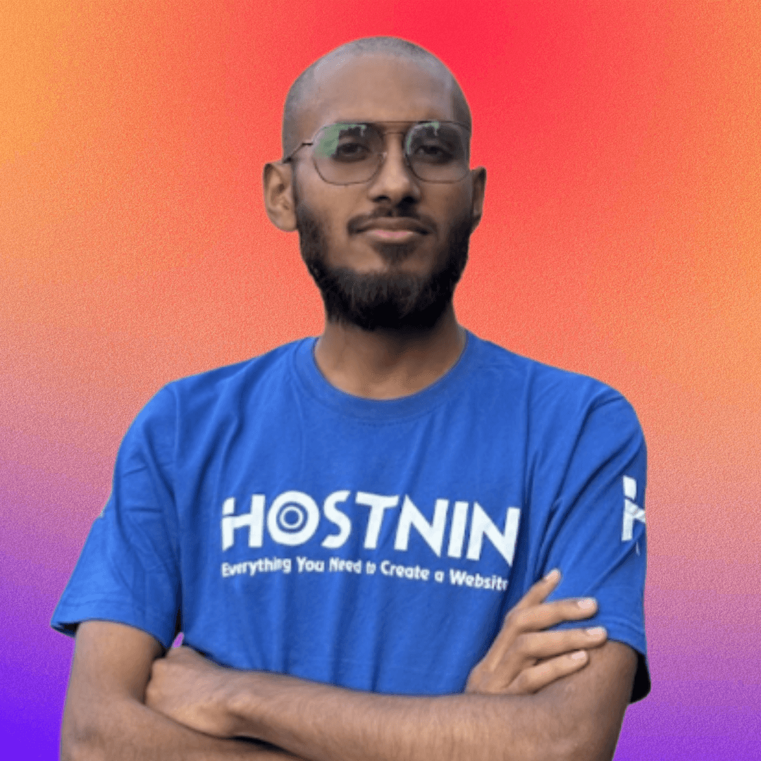 Mujahid
