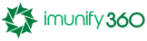 imunify360