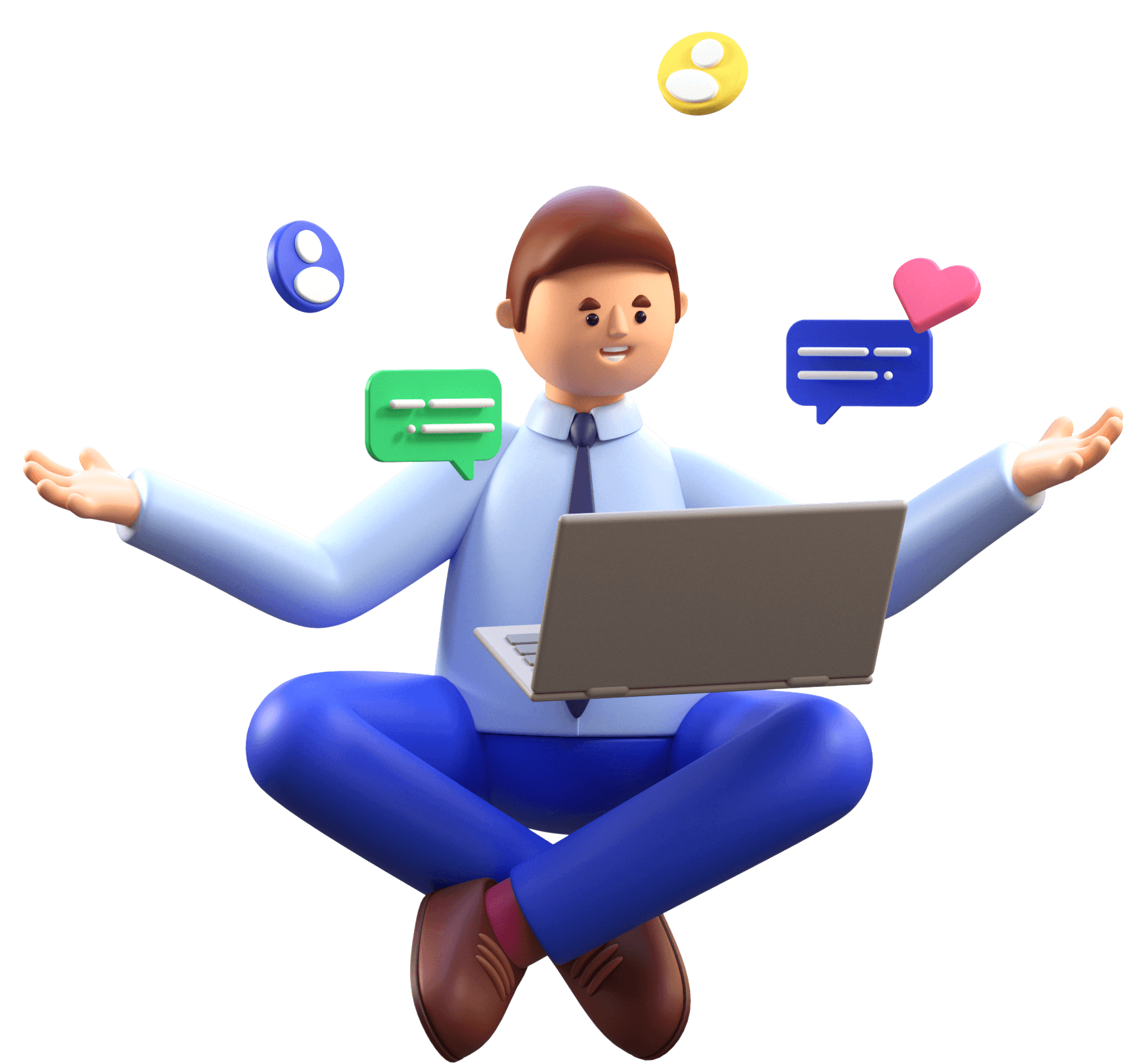 Bluehost Affiliate Program