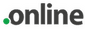 Domain 1