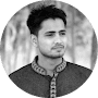 Mostafizur Rahman Santo