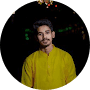 Saad Ahmed