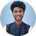 Tiyaan