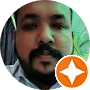 Md. Mazharul Islam