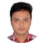 Monayem Hossain